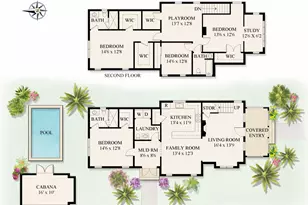 313 Vallette Way Way, West Palm Beach, FL 33401 - Photo 51