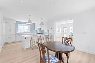 313 Vallette Way Way, West Palm Beach, FL 33401 - Photo 15