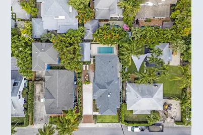 313 Vallette Way Way, West Palm Beach, FL 33401 - Photo 47