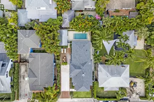 313 Vallette Way Way, West Palm Beach, FL 33401 - Photo 47