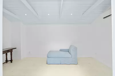 313 Vallette Way Way, West Palm Beach, FL 33401 - Photo 39