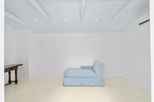 313 Vallette Way Way, West Palm Beach, FL 33401 - Photo 39