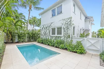 313 Vallette Way Way, West Palm Beach, FL 33401 - Photo 41