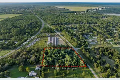 0000 SE 9th Avenue, Starke, FL 32091 - Photo 9