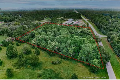 0000 SE 9th Avenue, Starke, FL 32091 - Photo 19