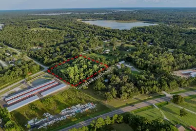 0000 SE 9th Avenue, Starke, FL 32091 - Photo 3