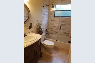 590 Juniper Place, Wellington, FL 33414 - Photo 7