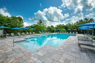 7782 SW Bentley Ln Unit #Latitude 76-15, Stuart, FL 34997 - Photo 19