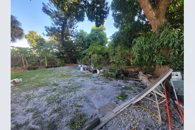 4882 S Katrina Circle, West Palm Beach, FL 33415 - Photo 21