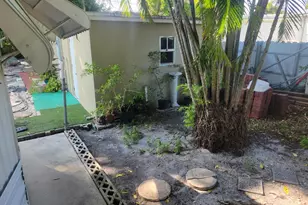 4882 S Katrina Cir, West Palm Beach, FL 33415 - Photo 15