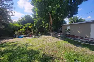 4882 S Katrina Cir, West Palm Beach, FL 33415 - Photo 23