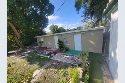 4882 S Katrina Circle, West Palm Beach, FL 33415 - Photo 19