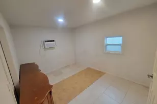 4882 S Katrina Cir, West Palm Beach, FL 33415 - Photo 55