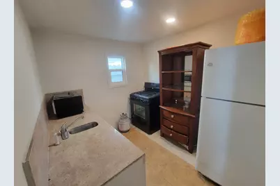 4882 S Katrina Circle, West Palm Beach, FL 33415 - Photo 49