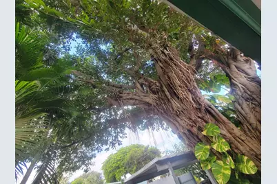 4882 S Katrina Circle, West Palm Beach, FL 33415 - Photo 25