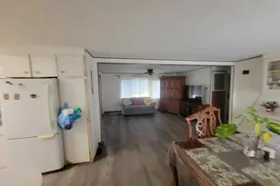 4882 S Katrina Cir, West Palm Beach, FL 33415 - Photo 31