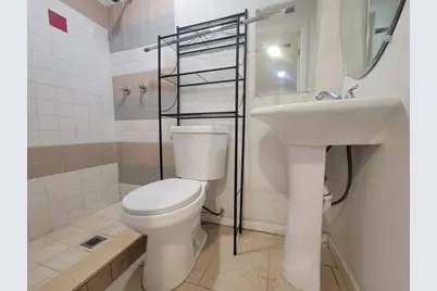 4882 S Katrina Circle, West Palm Beach, FL 33415 - Photo 53