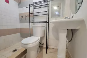 4882 S Katrina Cir, West Palm Beach, FL 33415 - Photo 53