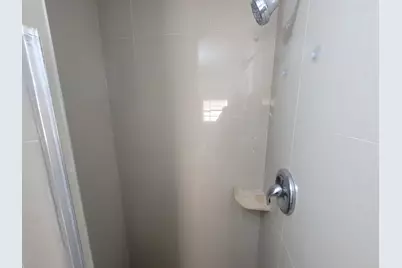 4882 S Katrina Circle, West Palm Beach, FL 33415 - Photo 43