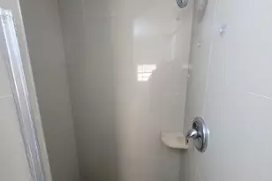 4882 S Katrina Cir, West Palm Beach, FL 33415 - Photo 43