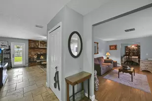 2601 Gray Twig Ln, Fort Pierce, FL 34981 - Photo 13