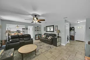 2601 Gray Twig Ln, Fort Pierce, FL 34981 - Photo 7