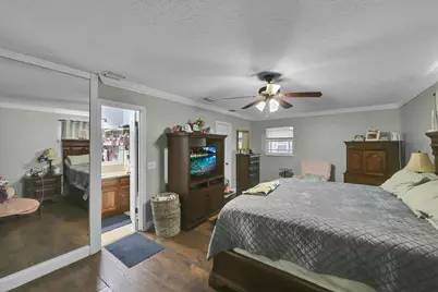 2601 Gray Twig Lane, Fort Pierce, FL 34981 - Photo 19