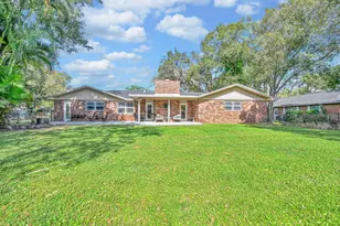 2601 Gray Twig Ln, Fort Pierce, FL 34981 - Photo 31