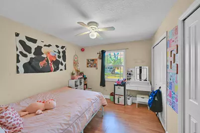 2601 Gray Twig Lane, Fort Pierce, FL 34981 - Photo 23