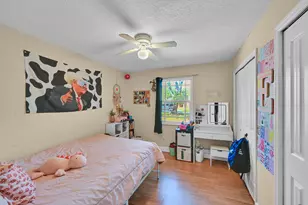 2601 Gray Twig Ln, Fort Pierce, FL 34981 - Photo 23