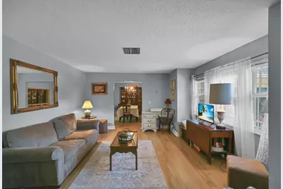 2601 Gray Twig Lane, Fort Pierce, FL 34981 - Photo 15