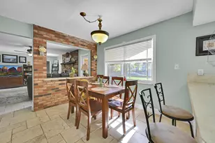 2601 Gray Twig Ln, Fort Pierce, FL 34981 - Photo 9