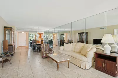 157 Atlantis Boulevard, Unit #104, Atlantis, FL 33462 - Photo 15