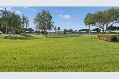 157 Atlantis Boulevard, Unit #104, Atlantis, FL 33462 - Photo 5