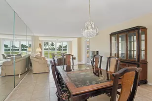 157 Atlantis Blvd, Atlantis, FL 33462 - Photo 11