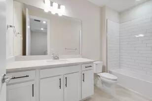 7798 SW Bentley Ln Unit #Latitude 83-16, Stuart, FL 34997 - Photo 15