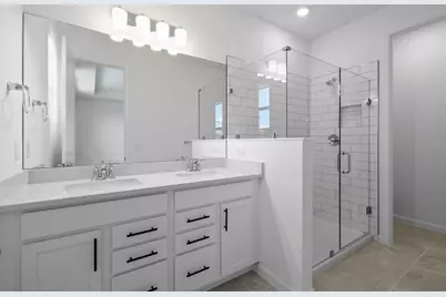 7798 SW Bentley Lane, Unit #Latitude 83-16, Stuart, FL 34997 - Photo 11