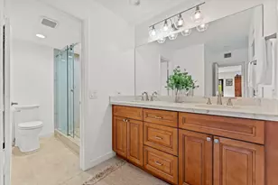 7932 Eastlake Dr Unit #18 G, Boca Raton, FL 33433 - Photo 15