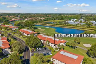 7932 Eastlake Dr Unit #18 G, Boca Raton, FL 33433 - Photo 37