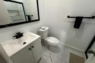 2161 NW 89th Terrace, Pembroke Pines, FL 33024 - Photo 11