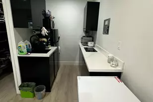 2161 NW 89th Terrace, Pembroke Pines, FL 33024 - Photo 7