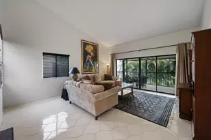 7685 Lexington Club Blvd, Delray Beach, FL 33446 - Photo 7