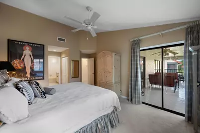 7685 Lexington Club Boulevard, Unit #C, Delray Beach, FL 33446 - Photo 11