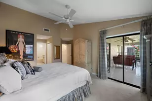 7685 Lexington Club Blvd, Delray Beach, FL 33446 - Photo 11