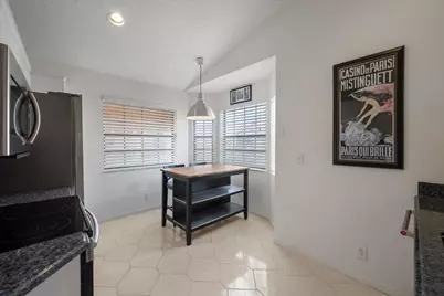 7685 Lexington Club Boulevard, Unit #C, Delray Beach, FL 33446 - Photo 13