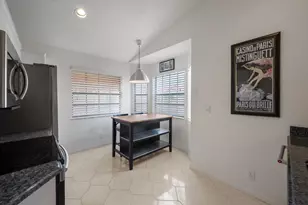 7685 Lexington Club Blvd, Delray Beach, FL 33446 - Photo 13