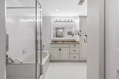 7685 Lexington Club Boulevard, Unit #C, Delray Beach, FL 33446 - Photo 15