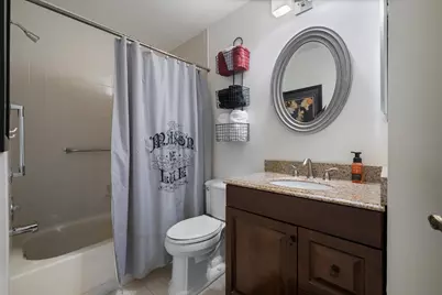 7685 Lexington Club Boulevard, Unit #C, Delray Beach, FL 33446 - Photo 19