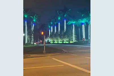 7685 Lexington Club Boulevard, Unit #C, Delray Beach, FL 33446 - Photo 29