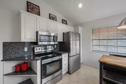 7685 Lexington Club Boulevard, Unit #C, Delray Beach, FL 33446 - Photo 3